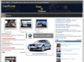 carsv.com