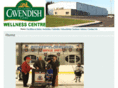 cavendishwellnesscentre.ca