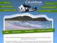 ceabhar.com