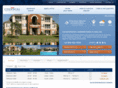 cglakewoodranch.com