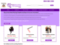 cheapaccounting4contractors.com