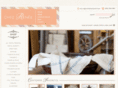 chezreneeshop.com