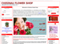 chisinau-flowers.com