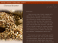 chosenroaster.com