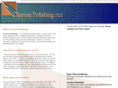 chromepolishing.net