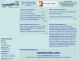 clearlycedar.com