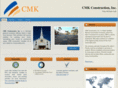 cmkconstructioninc.com