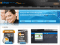 cms100.com