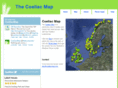 coeliacmap.com