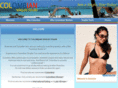 colombiansinglestours.com