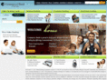 commercebankaz.com
