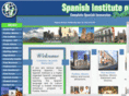 completespanishimmersion.com