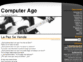 computer-age.net