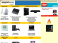 computergamesstore.co.uk