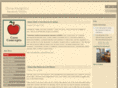 coreconceptslearning.com