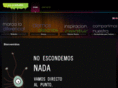 cr-websites.com