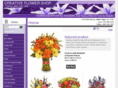 creativeflowershopny.com