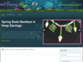 crystalcanary.com