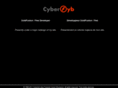 cyberfyb.com