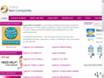 cyprusbeds.com