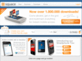 dagissiten.com