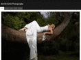 davideatonphotography.com