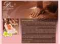ddayspa.com