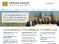 design4businessinternational.com