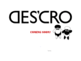 designcross.co.jp