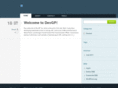 devgp.com