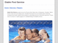 diablopoolservice.com