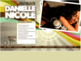 djdaniellenicole.com