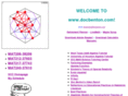 docbenton.com