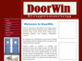 doorwinengineering.com