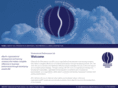 dpl-hr.com