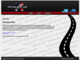 drillnowhere.com