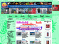 earthaquarium2003.com