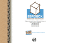 ebrobox.com