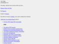 edge2.net
