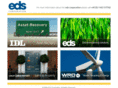 eds-corporation.com