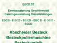 egcd.de