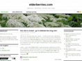 elderberries.com
