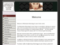 electrologylasercenter.com