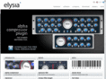 elysia.com