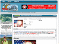 englewoodfireworks.com