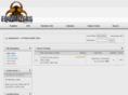 equalizersfe.com