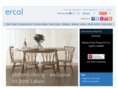 ercol-furniture.com