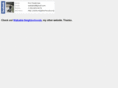 ericfredericks.com
