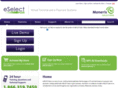 eselectpayment.com