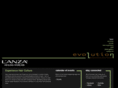 evolutionhair.com